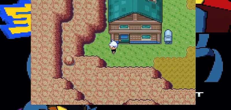 口袋妖怪神话传说攻略大全 宝可梦神话传说游戏怎么玩？图片2