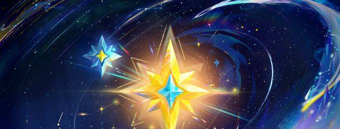 梦幻西游手游2024年五一活动攻略 五一神兽集邮/星运游记玩法大全图片1