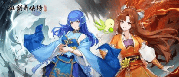 仙剑奇侠传新的开始高朋满座答案汇总 高朋满座雪见龙葵问答答案完整版图片2