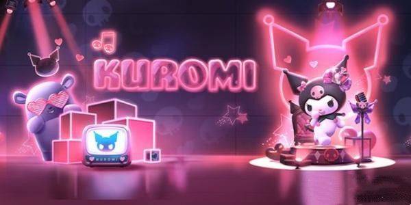 王者荣耀唱片口令大全 唱片口令代码最新获取方法及兑换地址分享图片2