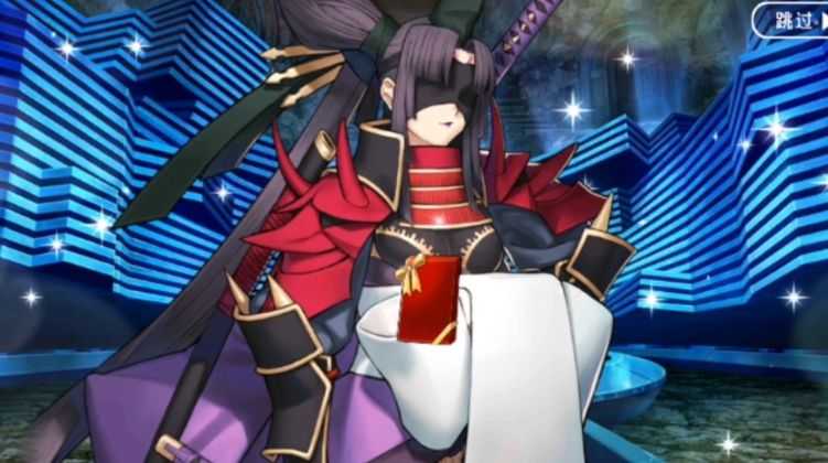 fgo国服4月22日周任务攻略 2024.4.22周任务通关技巧分享图片1