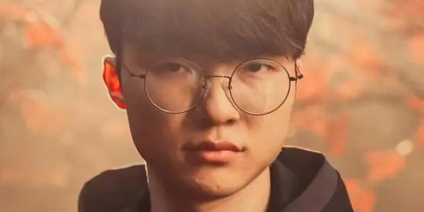 英雄联盟faker冠军皮肤有哪些？faker四款冠军皮肤详细介绍图片1