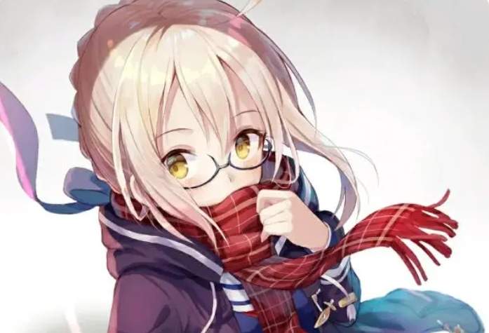 fgo国服4月22日周任务攻略 2024.4.22周任务通关技巧分享图片2