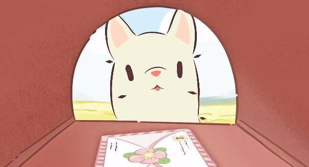 猫咪和汤游戏攻略大全 猫汤新手入门必备指南图片1