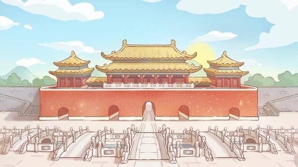 猫咪和汤游戏攻略大全 猫汤新手入门必备指南图片6