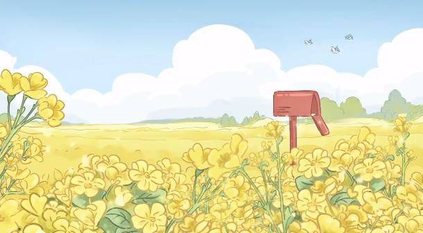 猫咪和汤游戏攻略大全 猫汤新手入门必备指南图片2