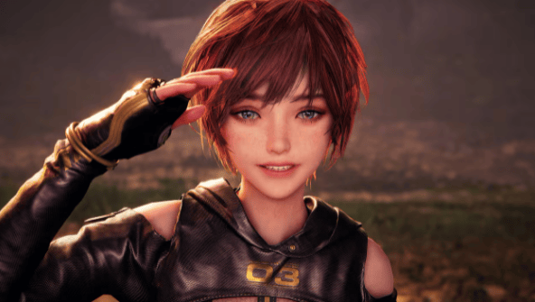 剑星结局攻略大全 剑星三个结局是什么图片2