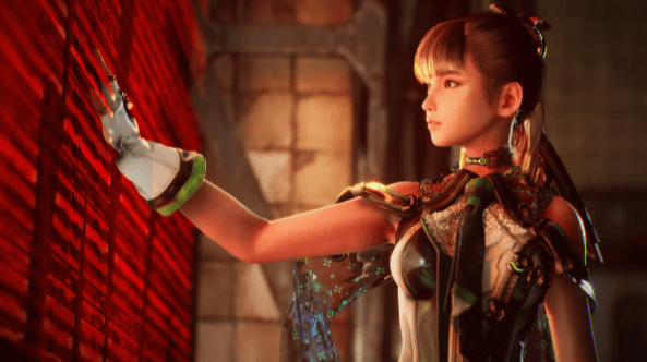 剑星结局攻略大全 剑星三个结局是什么图片1