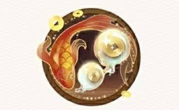 阴阳师神鲤生财新区开服活动大全 神鲤生财新区开服活动玩法奖励一览图片2