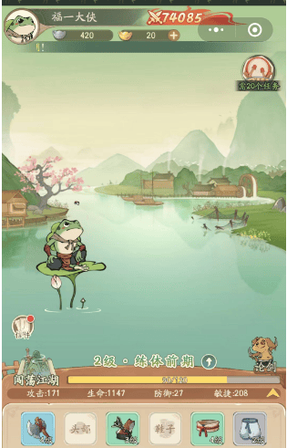 无名之辈兑换码2024 2024最新5月30个礼包兑换码大全图片2