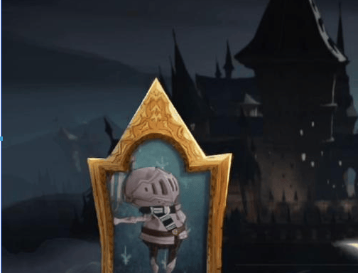 哈利波特魔法觉醒男女同居规则介绍 男女混合住宿玩法大全图片2