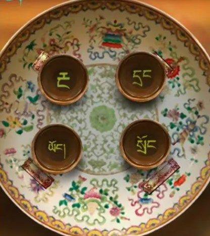 阿姐鼓攻略第六章大全 第六章图文攻略完整版图片3