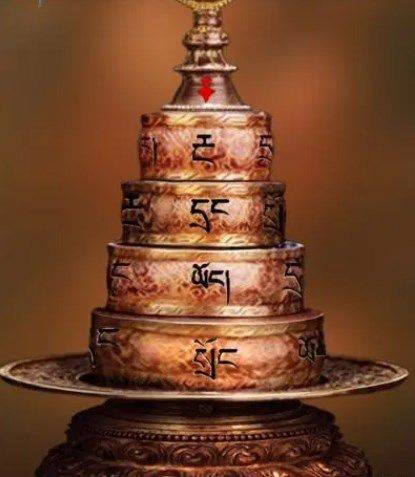 阿姐鼓攻略第六章大全 第六章图文攻略完整版图片4