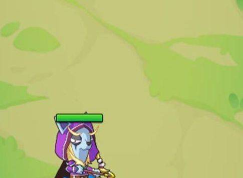 王牌探险家兑换码在哪里 2024最新兑换码大全图片2