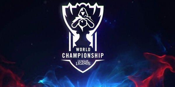 英雄联盟2024季中冠军赛赛程表一览 lol2024MSI季中赛胜败分组抽签结果分享图片1