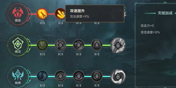 英雄联盟手游背水一战怎么玩？背水一战玩法技巧一览图片5