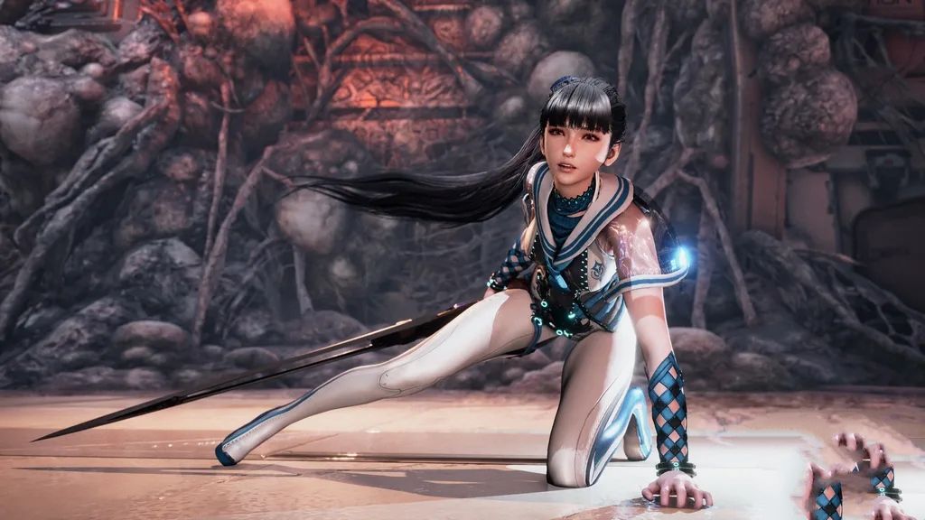 剑星复杂谜题密码大全 简单谜题复杂谜题怎么做？图片2