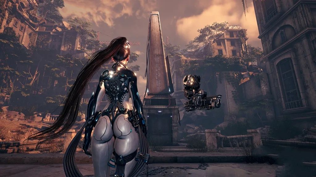 剑星复杂谜题密码大全 简单谜题复杂谜题怎么做？图片1