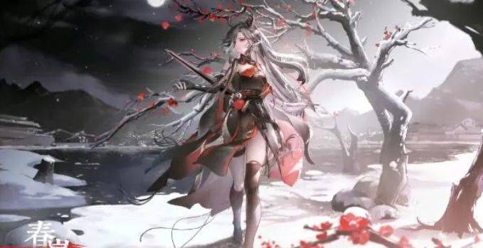 明日方舟领主模组是什么？ 领主干员模组推荐攻略图片4