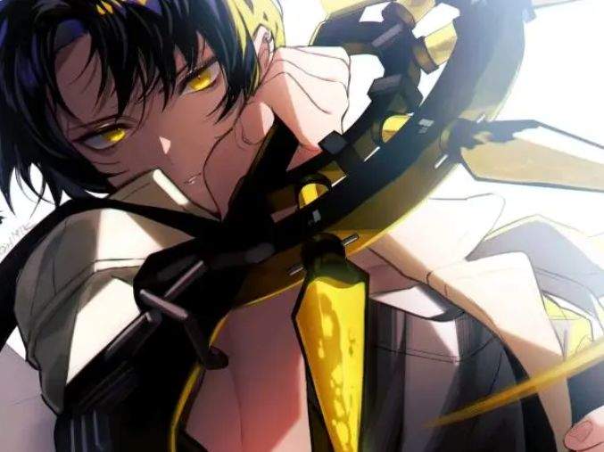 明日方舟领主模组是什么？ 领主干员模组推荐攻略图片2