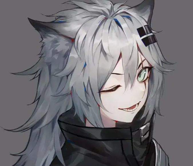 明日方舟领主模组是什么？ 领主干员模组推荐攻略图片1