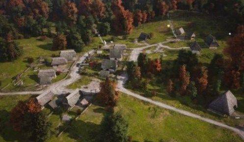 庄园领主情势危急困难通关攻略 情势危急困难难度怎么过图片2