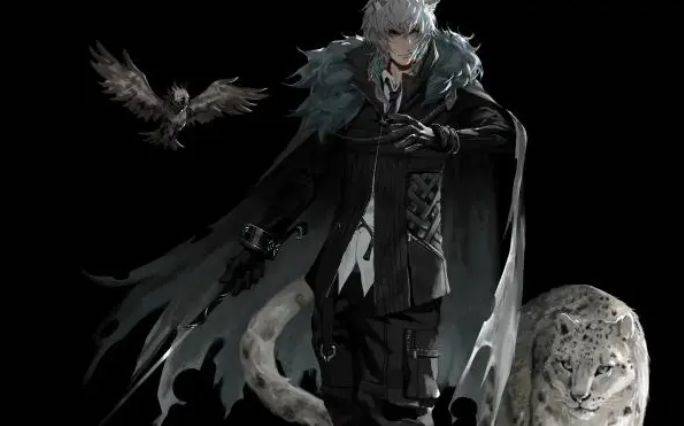 明日方舟领主模组是什么？ 领主干员模组推荐攻略图片3