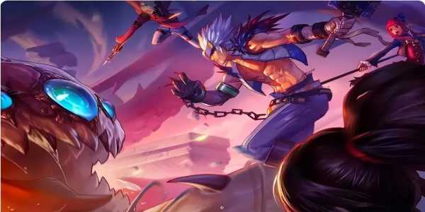 dnf手游攻略大全 地下城与勇士手游新手快速入门指南图片3