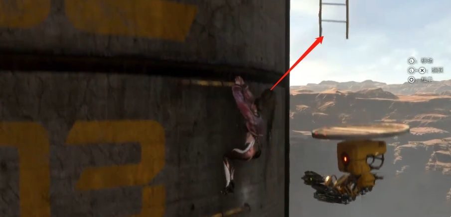 剑星重启任务怎么做 重启任务通关技巧攻略图片6