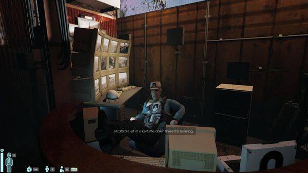 非生物因素攻略大全 新手攻略技巧图片2