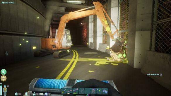 非生物因素攻略大全 新手攻略技巧图片3