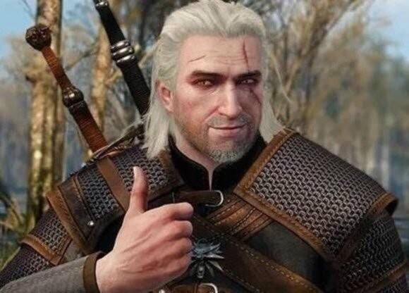 庄园领主最高难度冬季9物资通关攻略 冬季零物资最高难度怎么过图片2