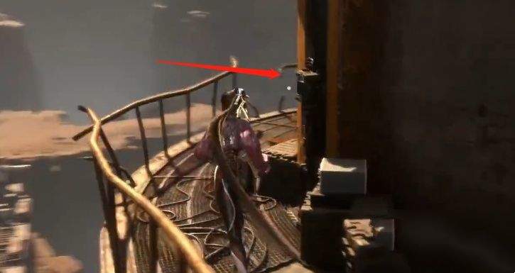 剑星重启任务怎么做 重启任务通关技巧攻略图片5