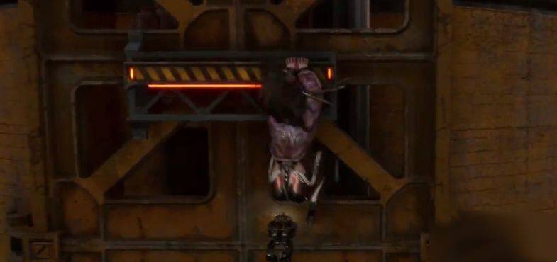 剑星重启任务怎么做 重启任务通关技巧攻略图片4