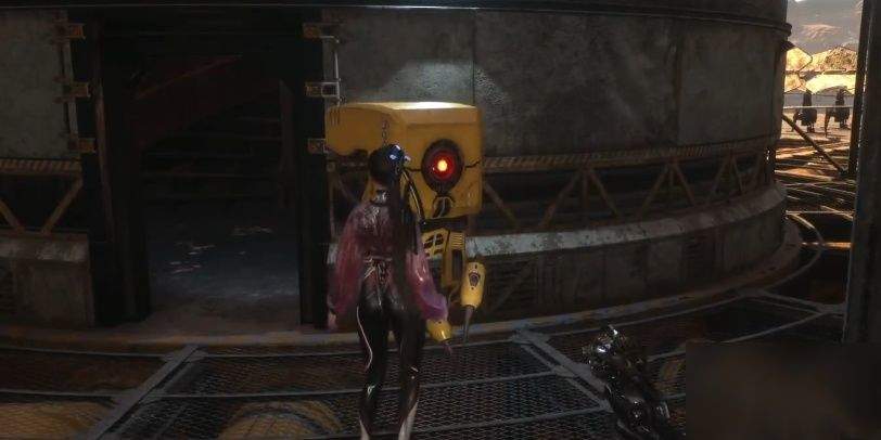 剑星重启任务怎么做 重启任务通关技巧攻略图片1