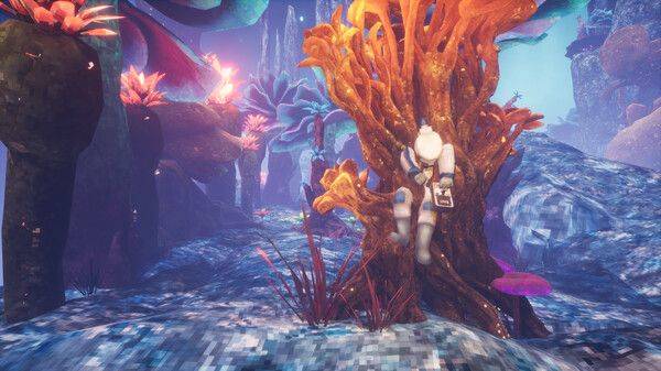 非生物因素攻略大全 新手攻略技巧图片1