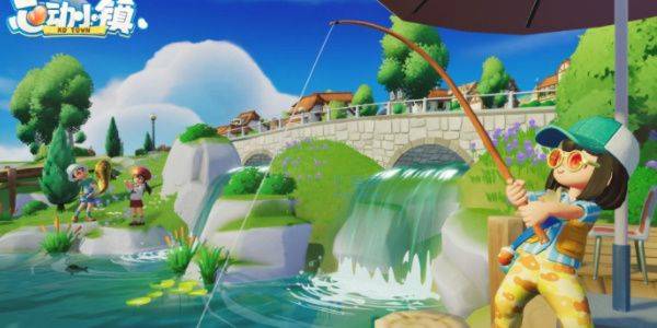 心动小镇怎么养猫？ 养猫攻略大全图片4