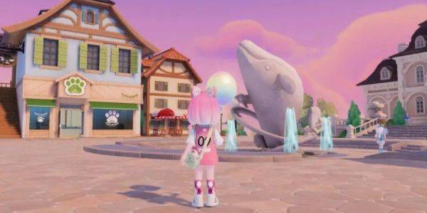 心动小镇怎么养猫？ 养猫攻略大全图片2