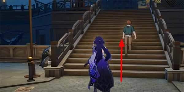 崩坏星穹铁道2.2成就攻略大全 全成就攻略达成介绍一览图片6