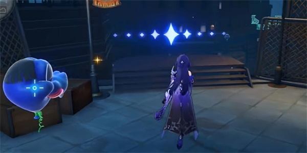 崩坏星穹铁道2.2成就攻略大全 全成就攻略达成介绍一览图片7