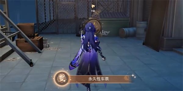 崩坏星穹铁道2.2成就攻略大全 全成就攻略达成介绍一览图片10