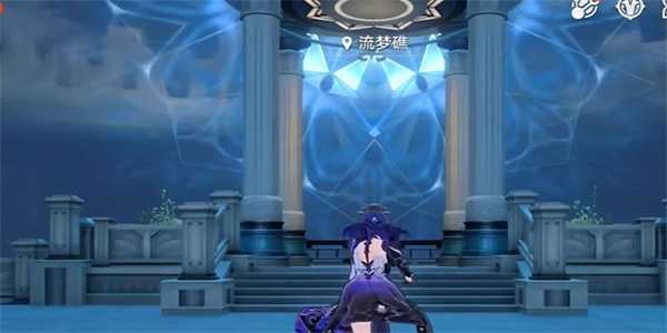 崩坏星穹铁道2.2成就攻略大全 全成就攻略达成介绍一览图片2