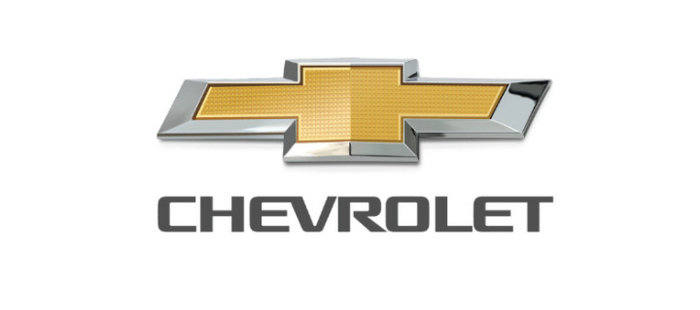 chevrolet是什么意思