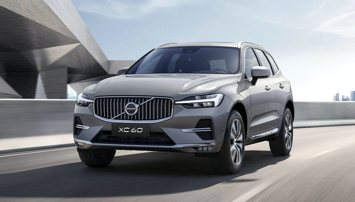 沃尔沃xc60保养贵吗(沃尔沃xc60修车保养有多贵)