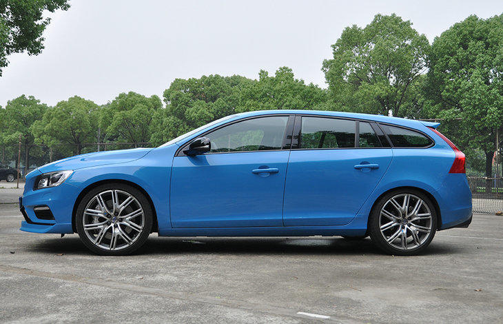 沃尔沃v60保养灯怎么复位(沃尔沃s60l保养灯怎么复位)