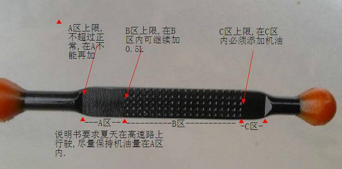 机油加多了发动机灯会亮吗(机油加多了会不会导致发动机灯亮)