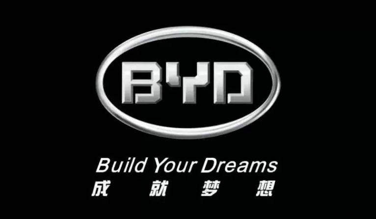 BYD是什么意思(byd是什么意思骂人)