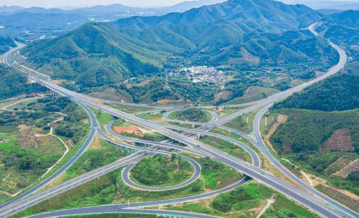 驾驶机动车在高速公路上倒车扣几分