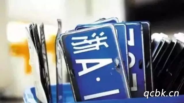 杭州车牌摇号需要什么条件(杭州车牌摇号需要什么条件,多少钱)