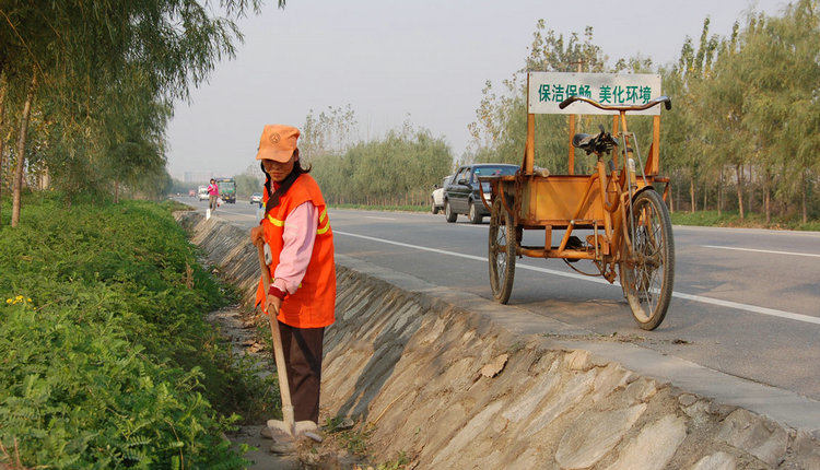 公路养护包括哪些项目(公路养护工程项目可分为)